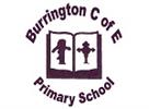 Burrington Church of England Voluntary Aided Primary School