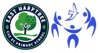 The Collaboration of East Harptree & Ubley Primary Schools